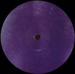 Vivid Elements | Mint (M) Generic Get Cheap Vinyl
