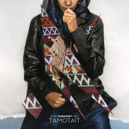 Tamotait [Import] | Mint (M) Mint (M) Get Cheap Vinyl