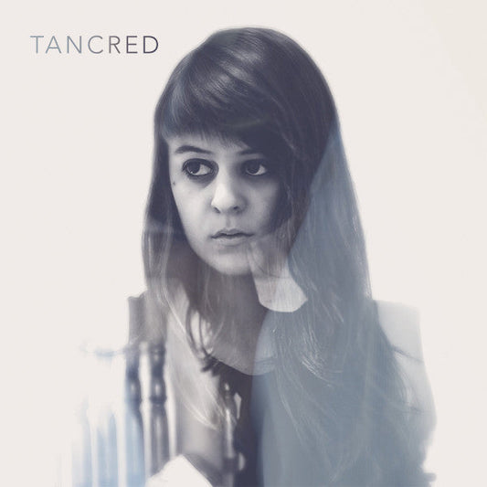 Tancred | Mint (M) Mint (M) Get Cheap Vinyl