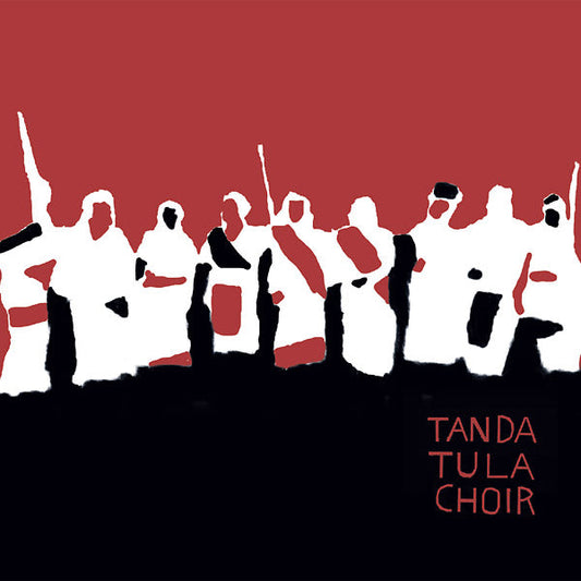Tanda Tula Choir | Get Cheap Vinyl