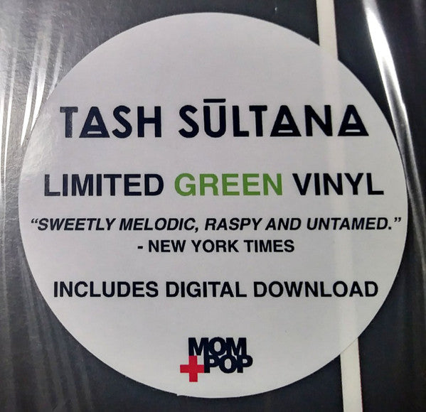 Notion EP | Mint (M) Mint (M) Get Cheap Vinyl