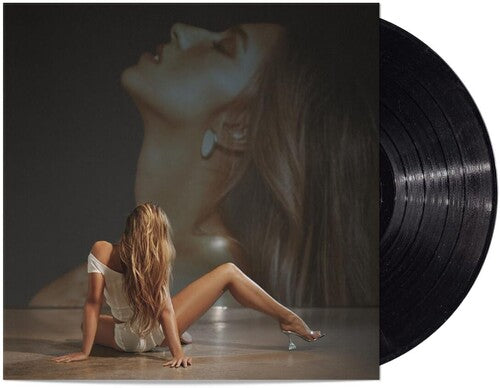 So Close To What [Explicit Content] (Gatefold LP Jacket) | Mint (M) Mint (M) Get Cheap Vinyl