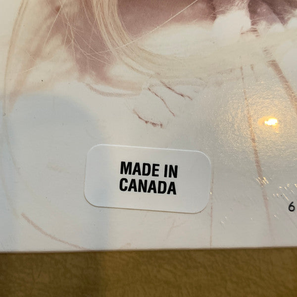 Taylor Swift Fearless (Taylor's Version) Republic Records 3xLP, Album, Gol Mint (M) Mint (M) Get Cheap Vinyl