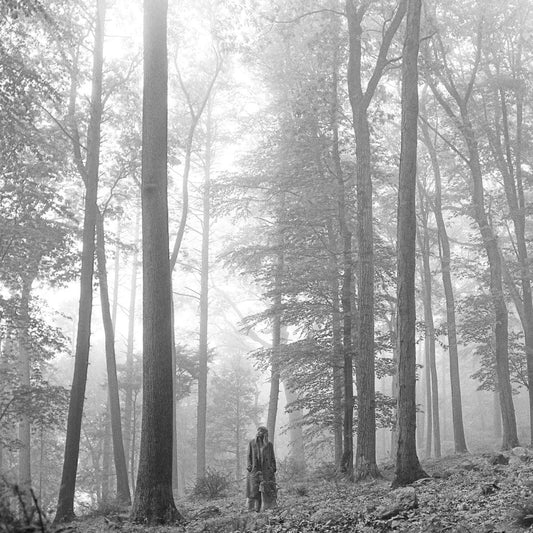 Folklore (CD) | Mint (M) Mint (M) Get Cheap Vinyl