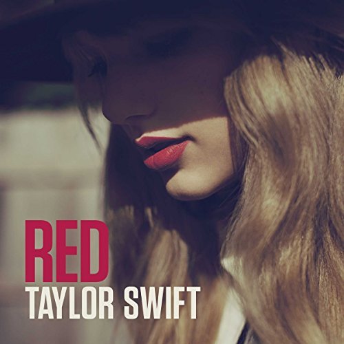 Red | Mint (M) Mint (M) Get Cheap Vinyl