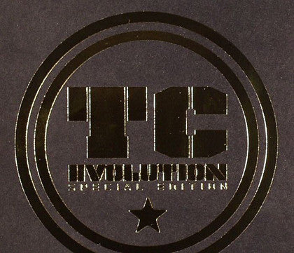 Evolution (Special Edition) | Mint (M) Mint (M) Get Cheap Vinyl
