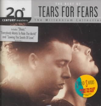 20th Century Masters: Millennium Collection | Get Cheap Vinyl
