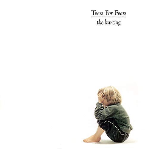 The Hurting | Mint (M) Mint (M) Get Cheap Vinyl