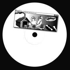 Musique de Niche Vol. 1 | Mint (M) Mint (M) Get Cheap Vinyl