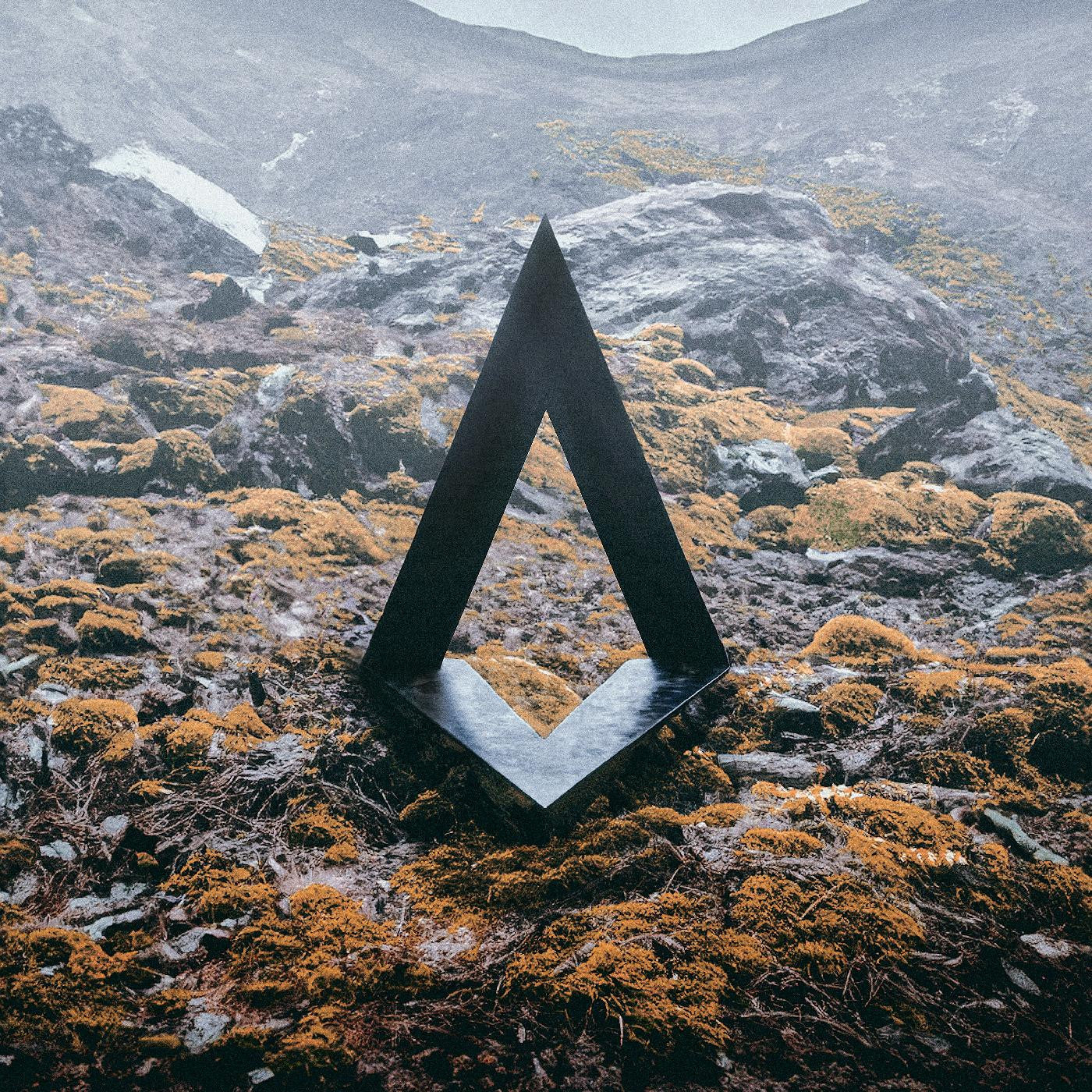 II (CD) | Mint (M) Mint (M) Get Cheap Vinyl
