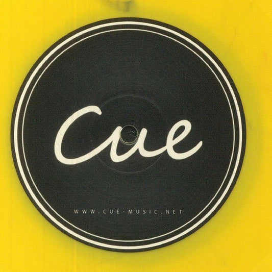 Delinquentes | Mint (M) Generic Get Cheap Vinyl