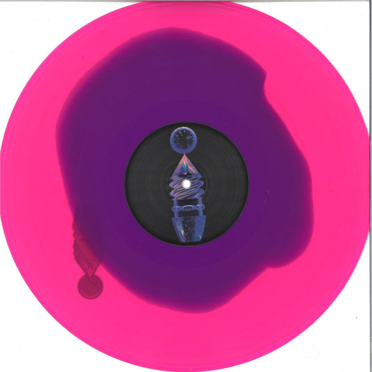 Poptroit | Mint (M) Generic Get Cheap Vinyl