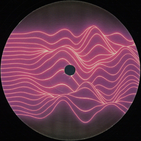 RETRO 009 | Mint (M) Generic Get Cheap Vinyl