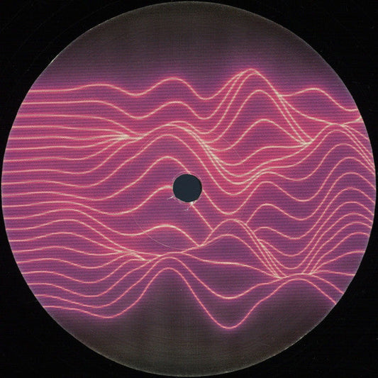 RETRO 009 | Mint (M) Generic Get Cheap Vinyl