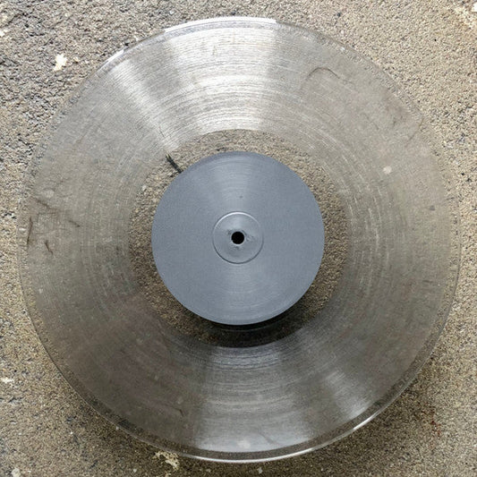 Untitled 0 | Mint (M) Generic Get Cheap Vinyl