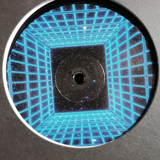 Retro 007 | Mint (M) Generic Get Cheap Vinyl