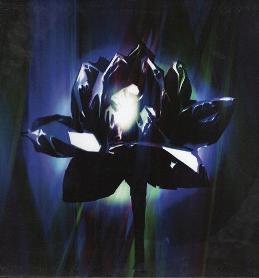 Crystalised (VINYL) | Mint (M) Mint (M) Get Cheap Vinyl