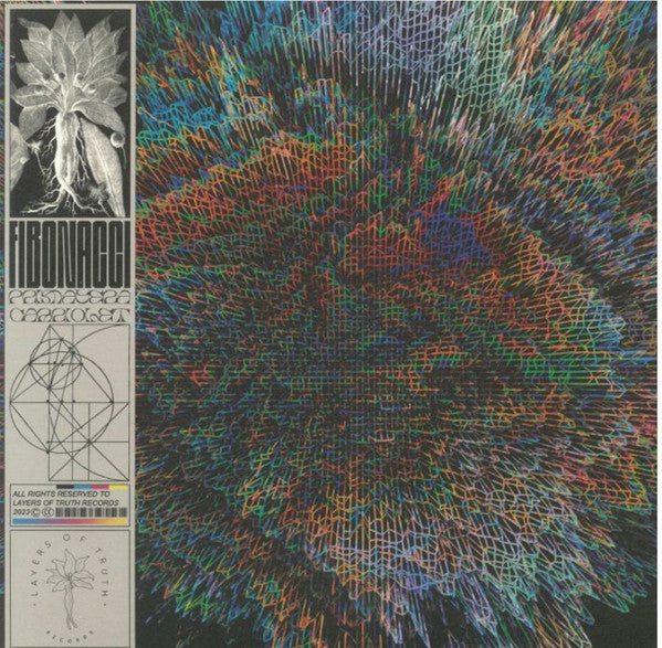 Primavera Cabriolet | Mint (M) Mint (M) Get Cheap Vinyl