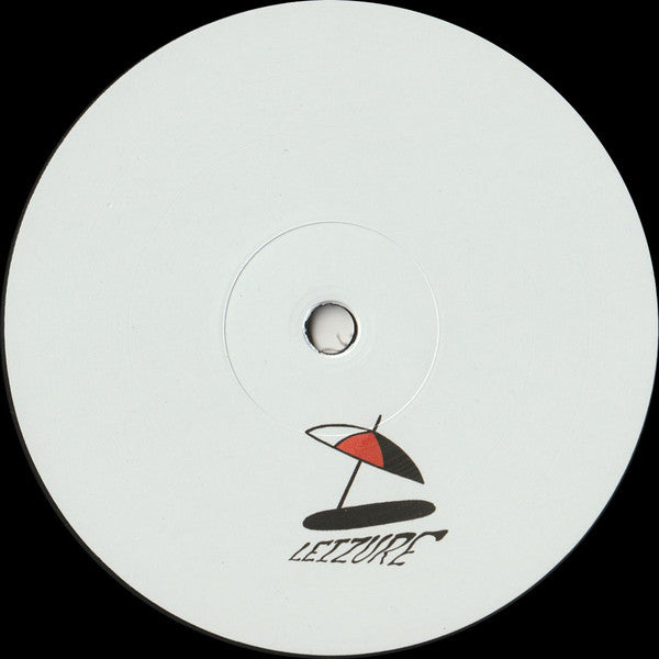Pan’s Grotto Jam EP | Mint (M) Generic Get Cheap Vinyl