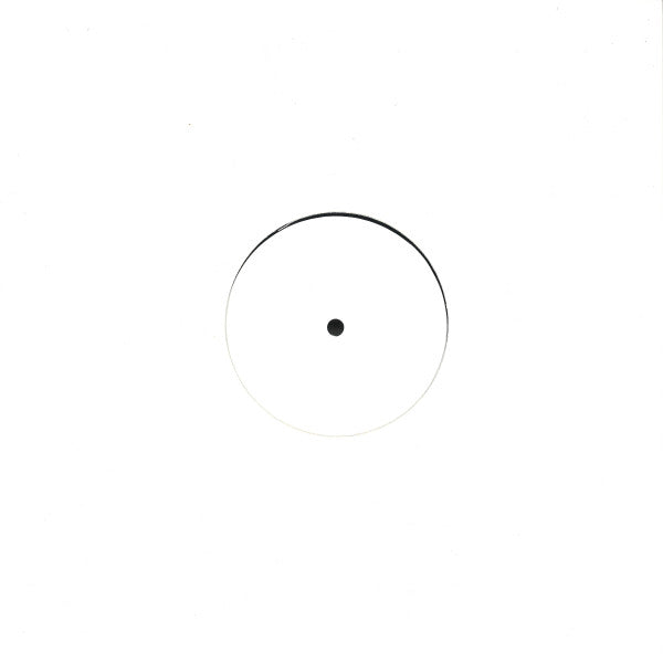 My Life With The Machines Vol. 4 | Mint (M) Mint (M) Get Cheap Vinyl