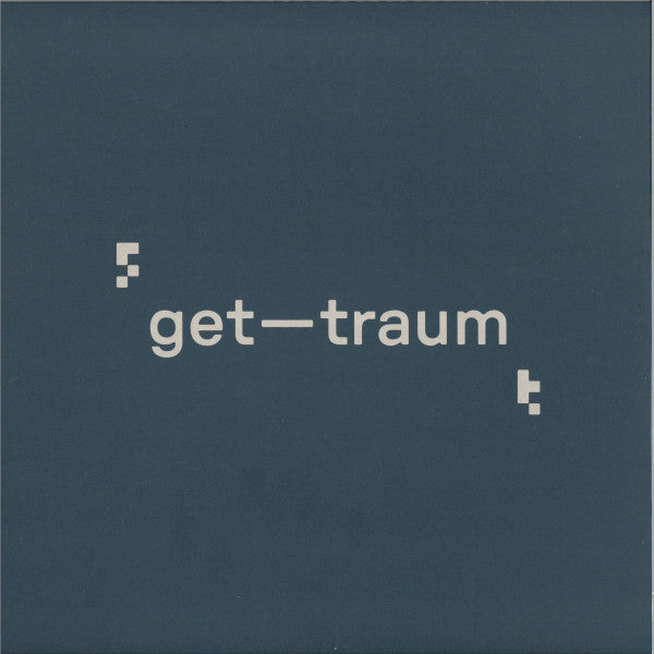 Distopic EP | Mint (M) Mint (M) Get Cheap Vinyl