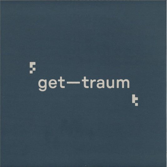 Distopic EP | Mint (M) Mint (M) Get Cheap Vinyl