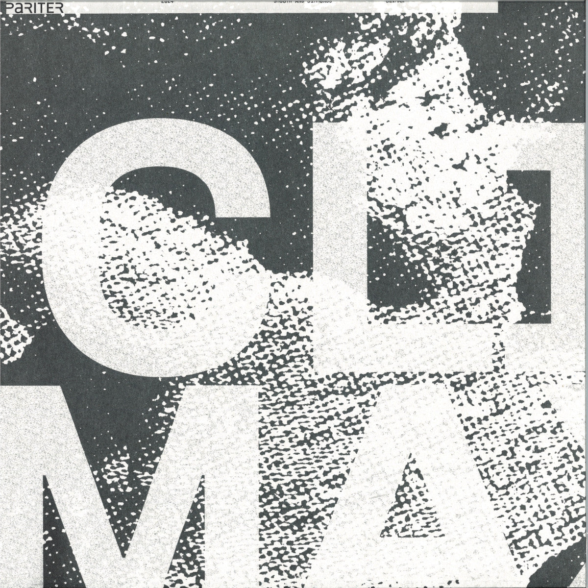 Climax | Mint (M) Mint (M) Get Cheap Vinyl