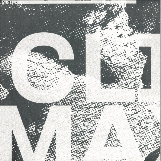 Climax | Mint (M) Mint (M) Get Cheap Vinyl