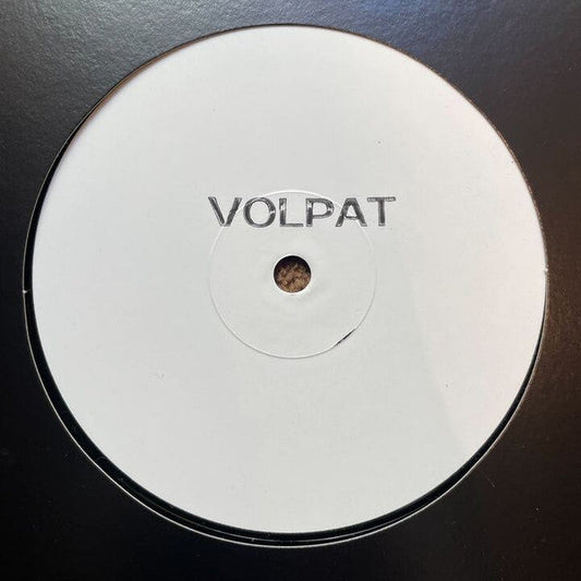 My Life | Mint (M) Mint (M) Get Cheap Vinyl
