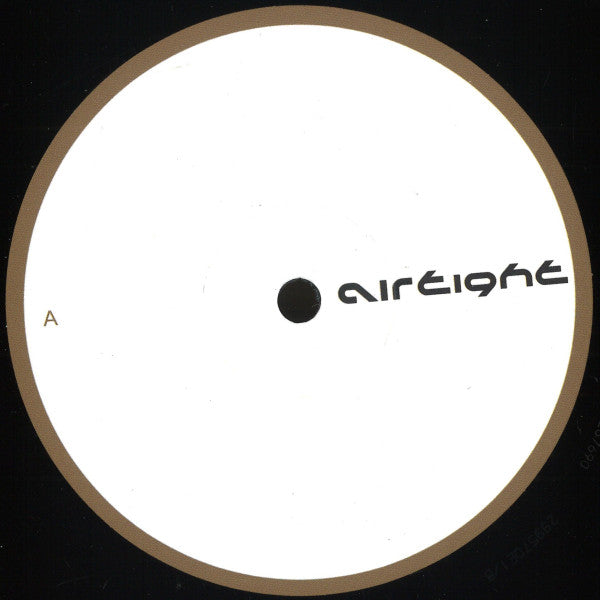Mushrooms (VINYL - 2025) | Mint (M) Generic Get Cheap Vinyl