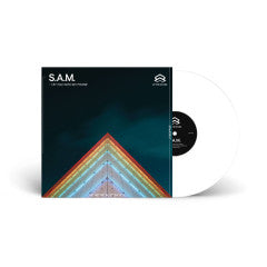 Hit You With My Phone (VINYL) | Mint (M) Mint (M) Get Cheap Vinyl