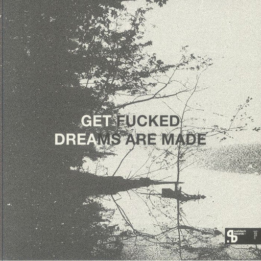 Dreams Are Made (VINYL) | Mint (M) Mint (M) Get Cheap Vinyl