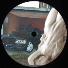 Didschn Vinyl 002 | Mint (M) Mint (M) Get Cheap Vinyl
