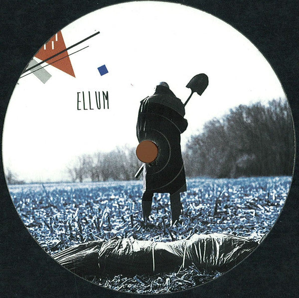 Solitary Daze | Mint (M) Generic Get Cheap Vinyl