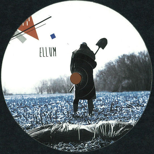 Solitary Daze | Mint (M) Generic Get Cheap Vinyl