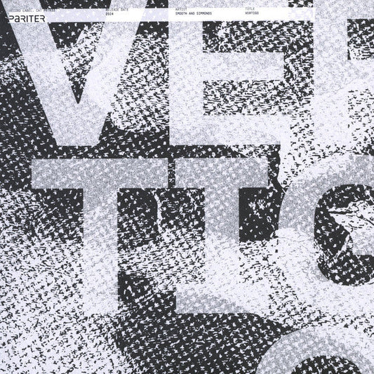 Vertigo | Mint (M) Mint (M) Get Cheap Vinyl