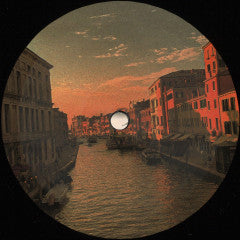 NBHDV001 (VINYL) | Mint (M) Mint (M) Get Cheap Vinyl