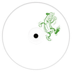 The Pickle (VINYL) | Mint (M) Mint (M) Get Cheap Vinyl