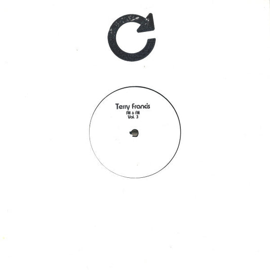 All & All Vol. 3 | Mint (M) Mint (M) Get Cheap Vinyl
