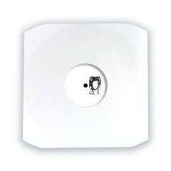 EEE019 (VINYL) | Mint (M) Generic Get Cheap Vinyl