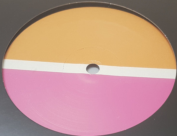Engage | Mint (M) Generic Get Cheap Vinyl