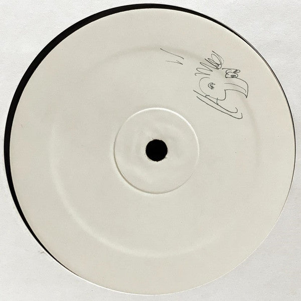 More Is Different | Mint (M) Generic Get Cheap Vinyl