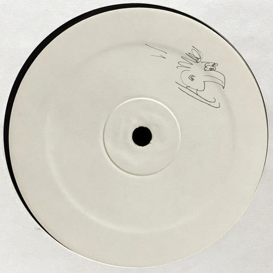 More Is Different | Mint (M) Generic Get Cheap Vinyl