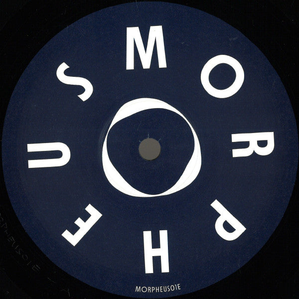 Placebo / Mesmorised | Mint (M) Mint (M) Get Cheap Vinyl