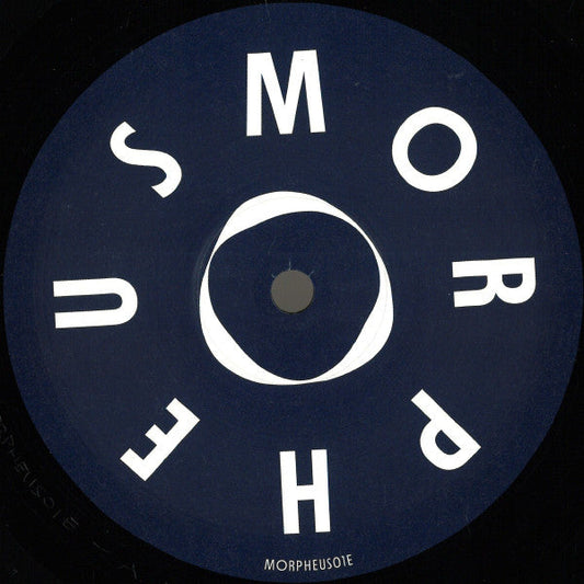 Placebo / Mesmorised | Mint (M) Mint (M) Get Cheap Vinyl