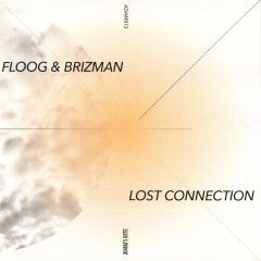 Lost Connection | Mint (M) Get Cheap Vinyl