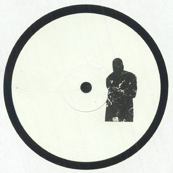 EEE017 (VINYL) | Mint (M) Generic Get Cheap Vinyl