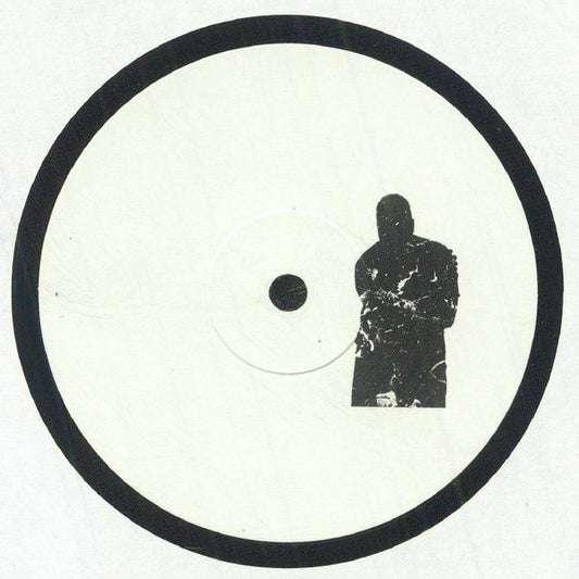 EEE017 (VINYL) | Mint (M) Generic Get Cheap Vinyl