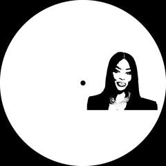Naomi NAOMI001 (PRE-ORDER TBA)(VINYL) | Mint (M) Mint (M) Get Cheap Vinyl