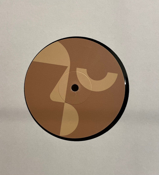 Ecliptic (VINYL *TRAUMER*) | Mint (M) Mint (M) Get Cheap Vinyl